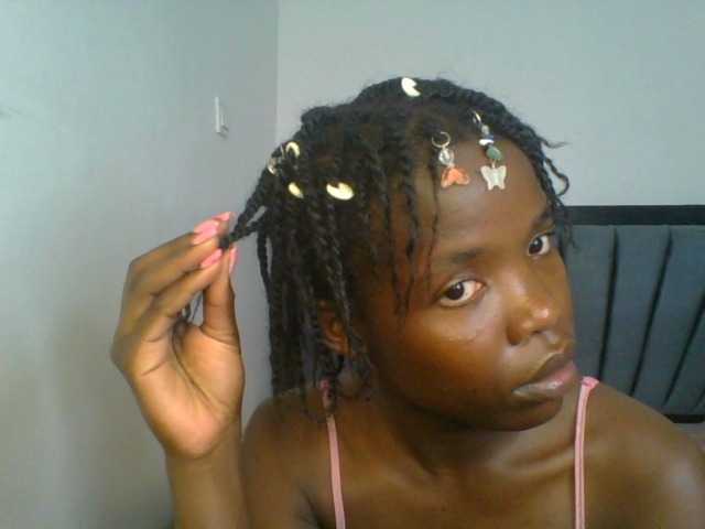 Kinkyaria's Thumb Image