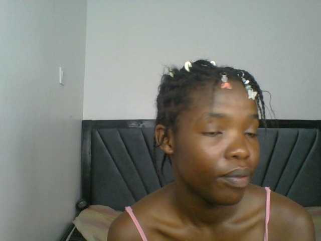 Kinkyaria's Thumb Image