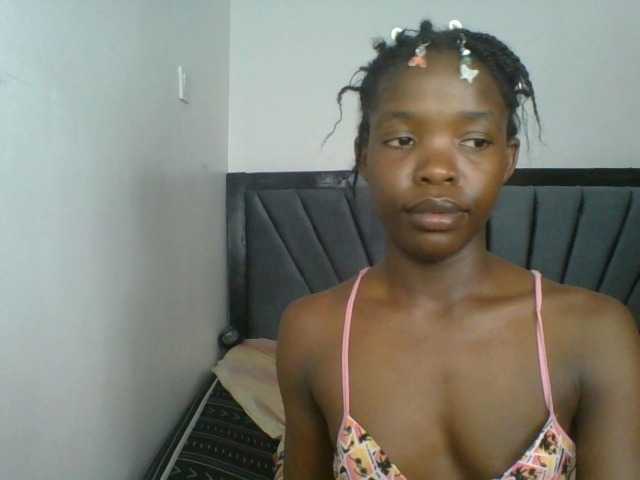 Kinkyaria's Thumb Image