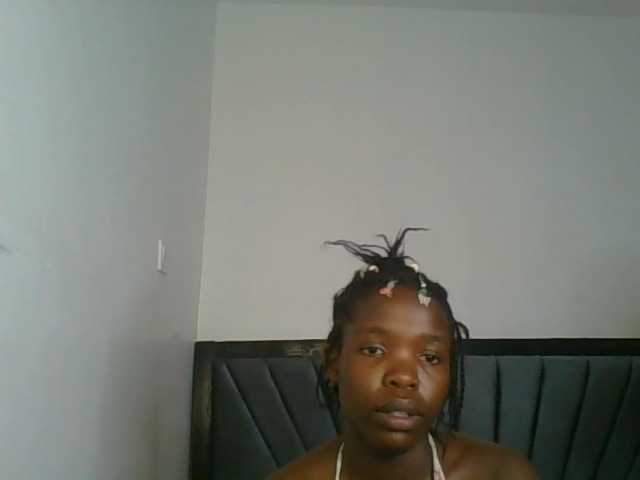 Kinkyaria's Thumb Image