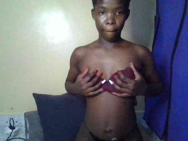 Kinkyaria webcam