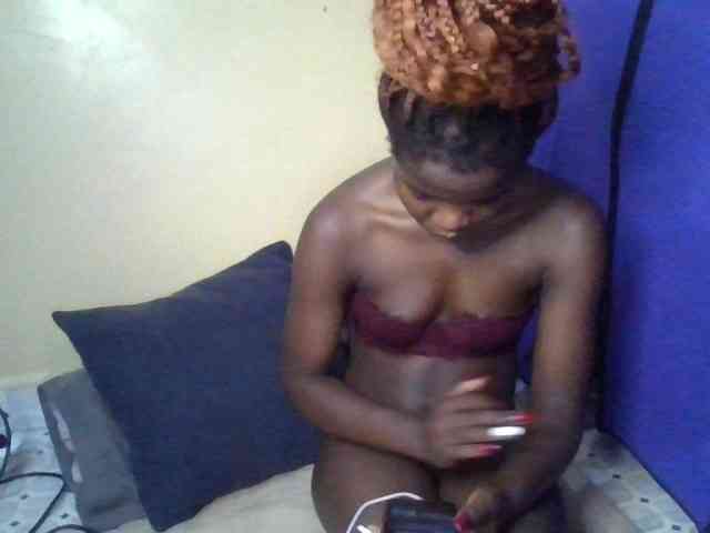 Kinkyaria webcam