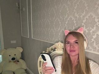 DOMINATRIX77 Porn Show