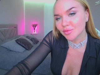 DOMINATRIX77 Porn Show