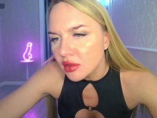 DOMINATRIX77 Porn Show