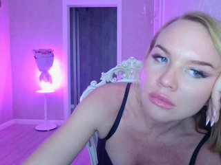 DOMINATRIX77 Porn Show