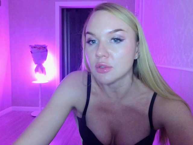 Alesia77's BongaCams show and profile