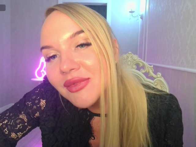 Alesia77's BongaCams show and profile