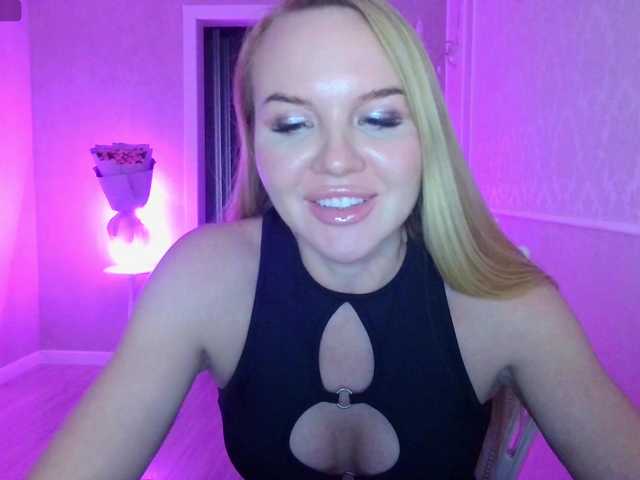 Alesia77's BongaCams show and profile