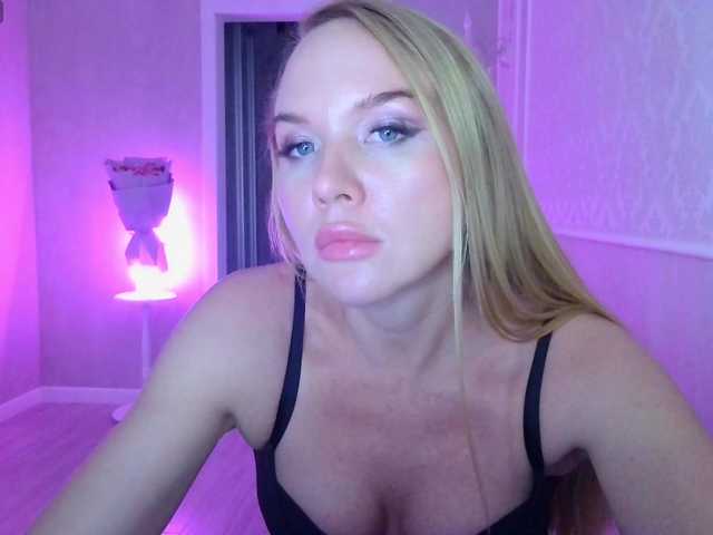 Alesia77's BongaCams show and profile
