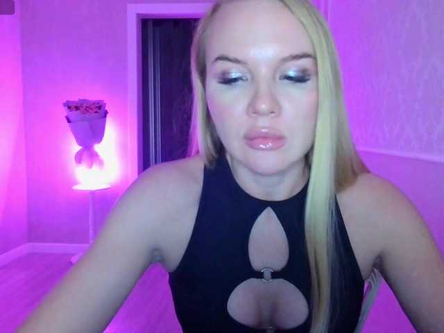 Alesia77's BongaCams show and profile