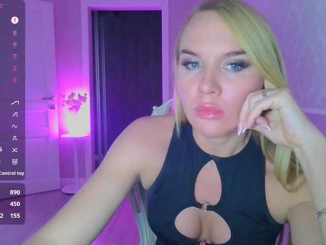 Alesia77's BongaCams show and profile