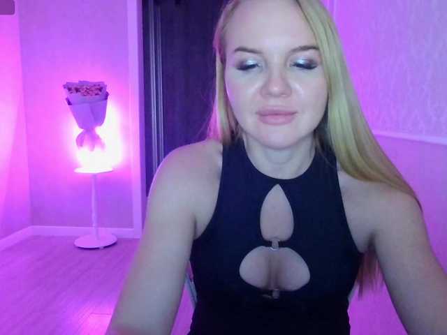 Preview of dominatrix77