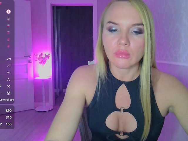 Alesia77's BongaCams show and profile