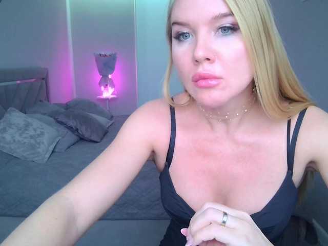 Alesia77's BongaCams show and profile