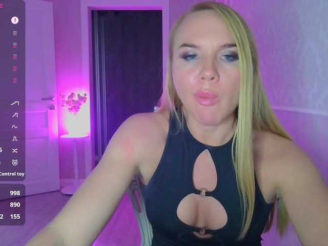 Alesia77's BongaCams show and profile