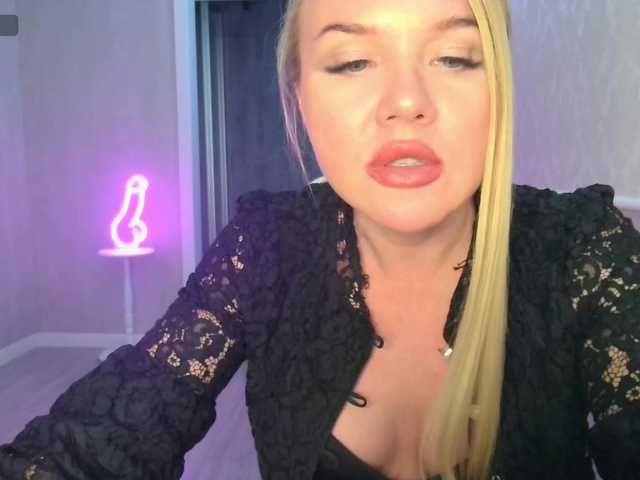 Alesia77's BongaCams show and profile