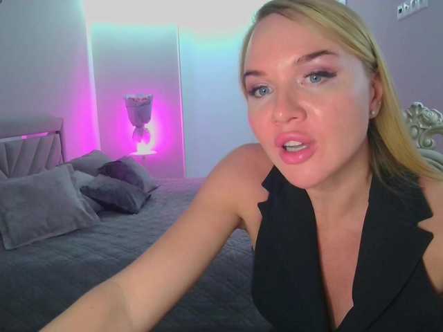 Alesia77's BongaCams show and profile