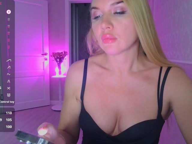 Alesia77's BongaCams show and profile