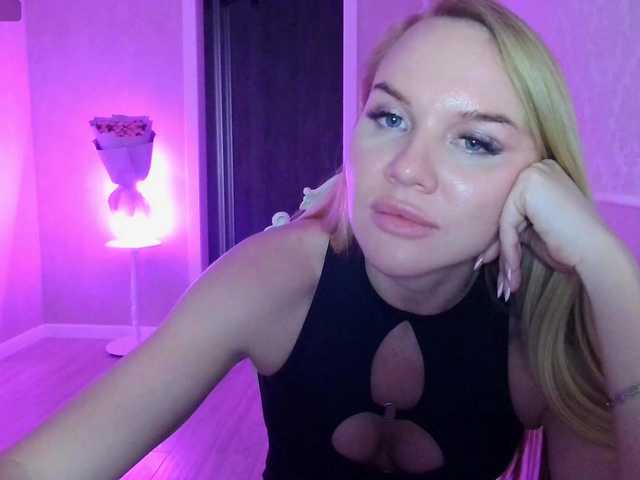 Alesia77's BongaCams show and profile