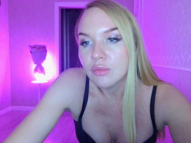 Alesia77's BongaCams show and profile