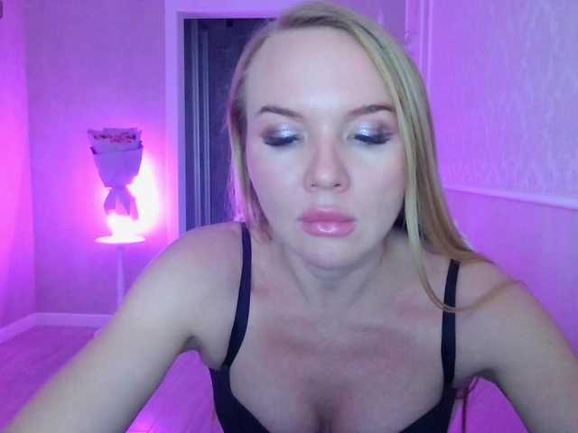 Alesia77's BongaCams show and profile