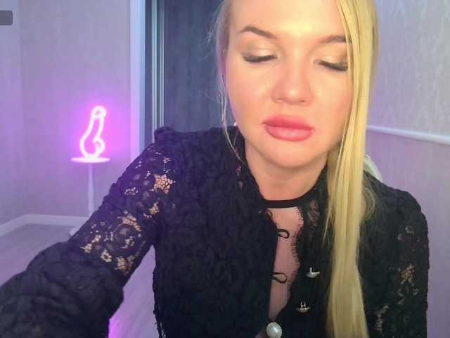 Alesia77's BongaCams show and profile