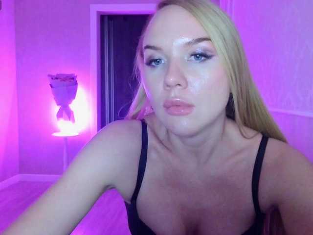Alesia77's BongaCams show and profile