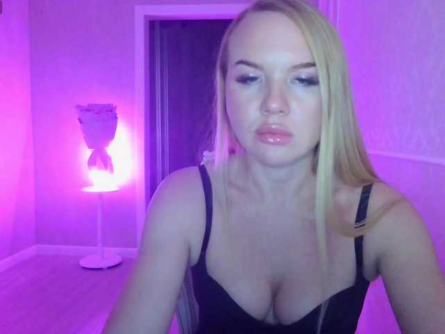 Alesia77's BongaCams show and profile