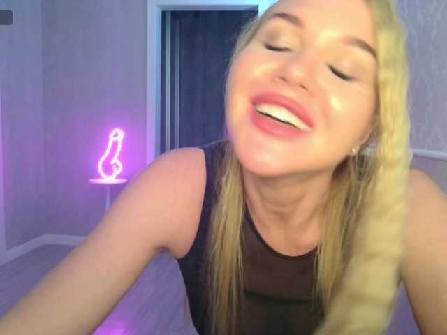 Alesia77's BongaCams show and profile