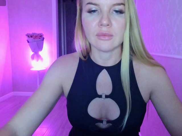 Alesia77's BongaCams show and profile