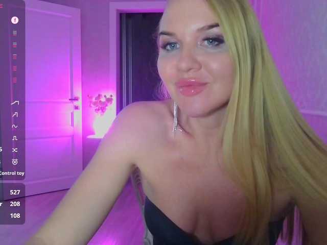 Alesia77's BongaCams show and profile