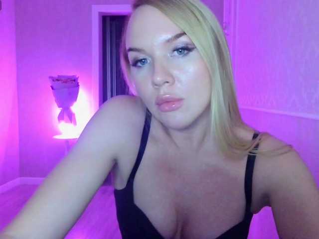 Alesia77's BongaCams show and profile
