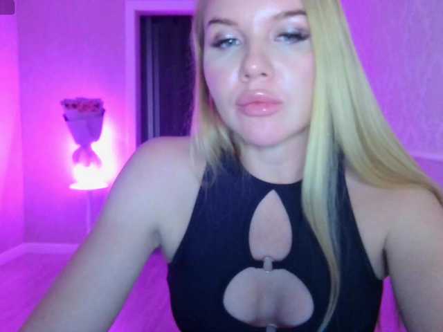 Alesia77's BongaCams show and profile