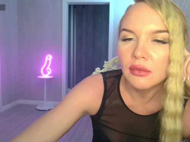 Alesia77's BongaCams show and profile