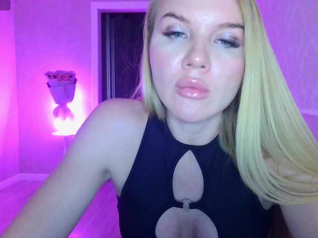 Alesia77's BongaCams show and profile