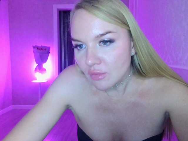 Alesia77's BongaCams show and profile