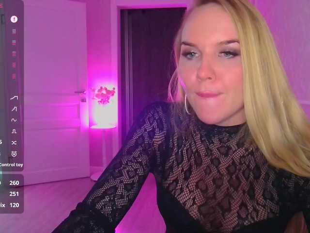 Alesia77's BongaCams show and profile