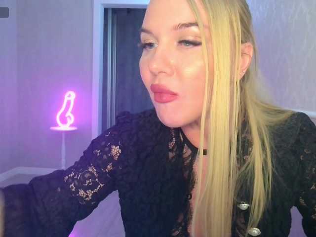 Alesia77's BongaCams show and profile