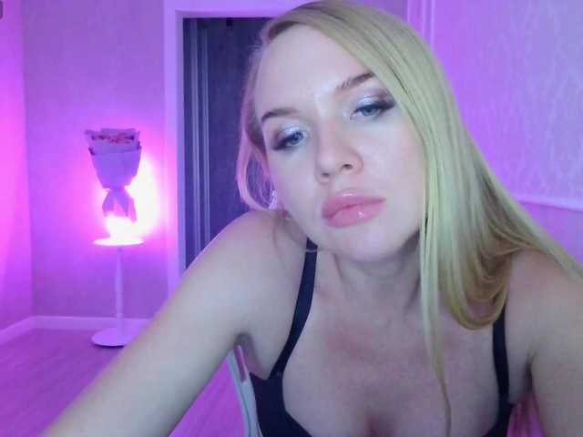 Alesia77's BongaCams show and profile