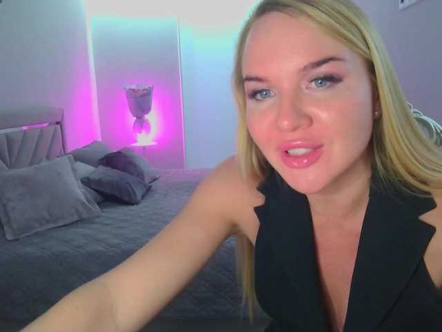 Alesia77's BongaCams show and profile