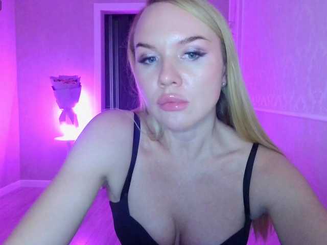 Alesia77's BongaCams show and profile