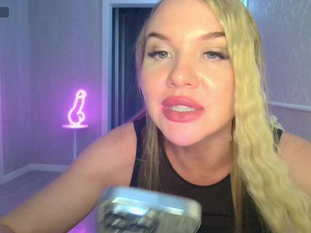 Alesia77's BongaCams show and profile