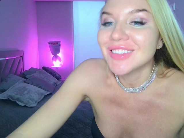 Alesia77's BongaCams show and profile