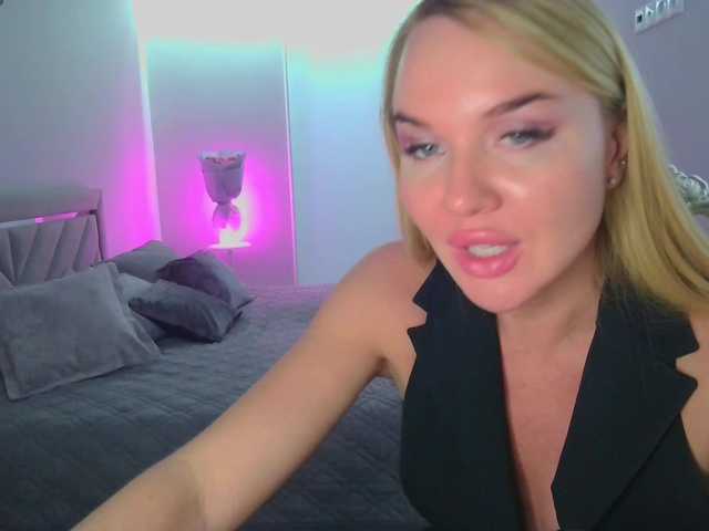 Alesia77's BongaCams show and profile