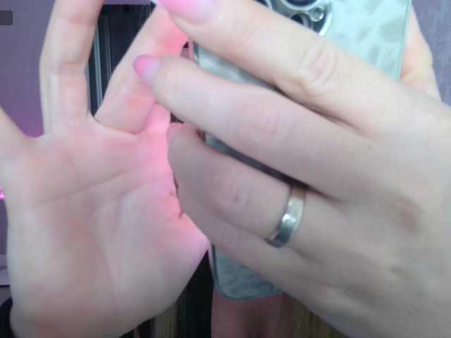 Alesia77's BongaCams show and profile