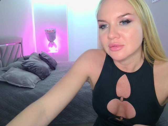 Alesia77's BongaCams show and profile