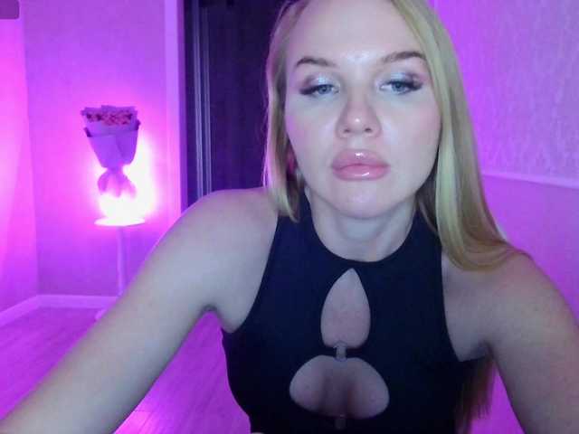 Alesia77's BongaCams show and profile