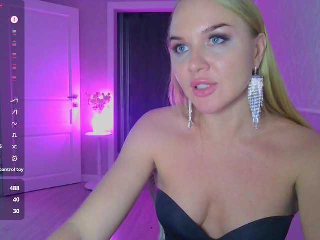 Alesia77's BongaCams show and profile