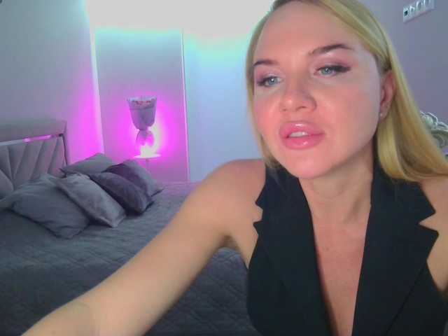 Alesia77's BongaCams show and profile